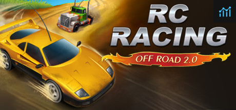 RC Racing Off Road 2.0 System Requirements