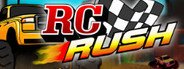 RC Rush System Requirements