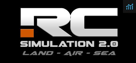 RC Simulation 2.0 PC Specs