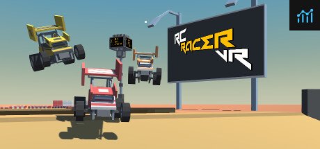 RCRacer VR PC Specs