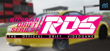 Hashiriya Drifter - Online Multiplayer Drift Game System Requirements - Can  I Run It? - PCGameBenchmark