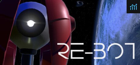 Re-bot VR PC Specs