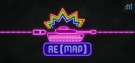 Re[Map] PC Specs