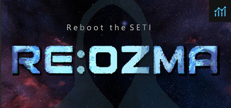Can I Run RE:OZMA?