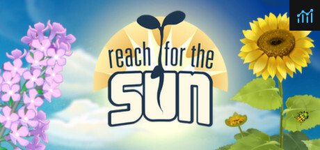 Reach for the Sun PC Specs