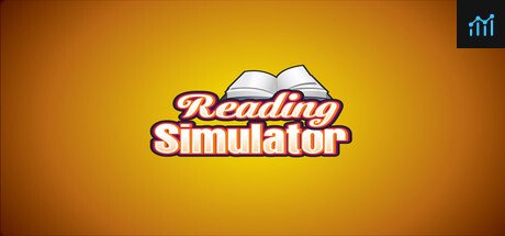 Reading Simulator PC Specs