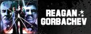 Can I Run Reagan Gorbachev?