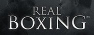 Real Boxing System Requirements