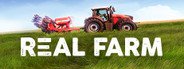 Can I Run Real Farm?
