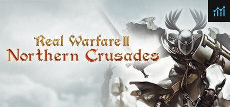 Real Warfare 2: Northern Crusades PC Specs