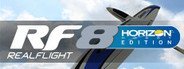 RealFlight 8 System Requirements