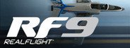 RealFlight 9 System Requirements