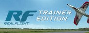 RealFlight Trainer Edition System Requirements