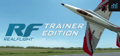 RealFlight Trainer Edition PC Specs