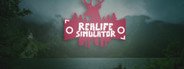 Realife Simulator System Requirements