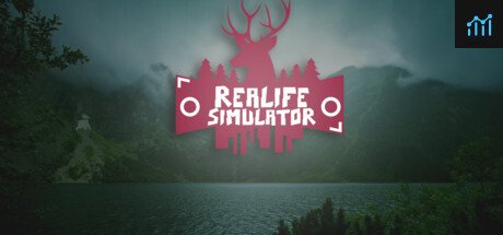 Realife Simulator PC Specs