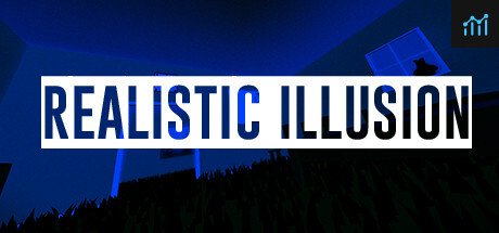 Realistic Illusion PC Specs