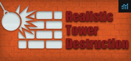 Realistic Tower Destruction PC Specs