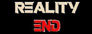 Reality End System Requirements