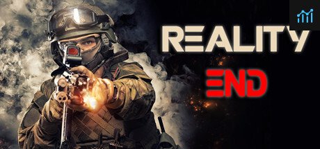 Reality End PC Specs