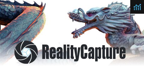 RealityCapture System Requirements