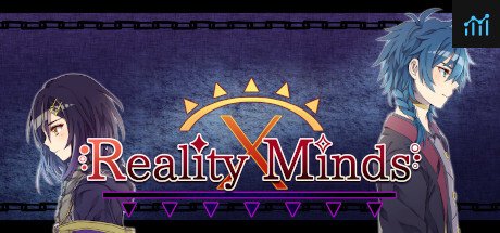 RealityMinds PC Specs