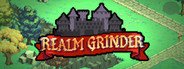 Can I Run Realm Grinder?