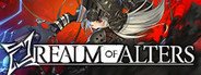 Realm of Alters System Requirements