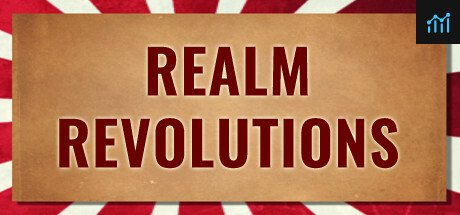Realm Revolutions PC Specs