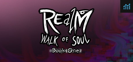 REalM: Walk of Soul PC Specs