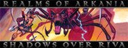 Realms of Arkania 3 - Shadows over Riva Classic System Requirements