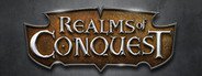 Realms of Conquest System Requirements