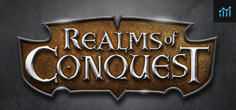 Realms of Conquest PC Specs
