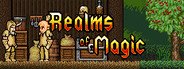 Realms of Magic System Requirements