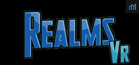 Can I Run Realms VR?