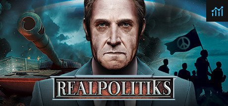 Realpolitiks PC Specs