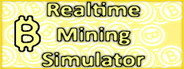 Realtime Mining Simulator System Requirements