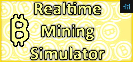 Realtime Mining Simulator PC Specs