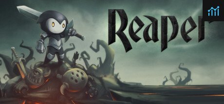 Reaper - Tale of a Pale Swordsman PC Specs