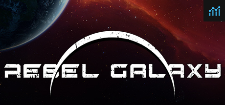 Rebel Galaxy PC Specs