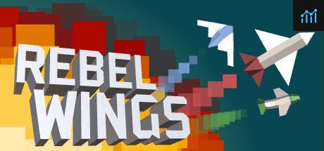 Rebel Wings PC Specs