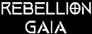 Rebellion Gaia System Requirements