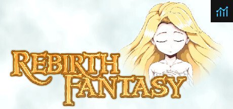 Rebirth Fantasy PC Specs
