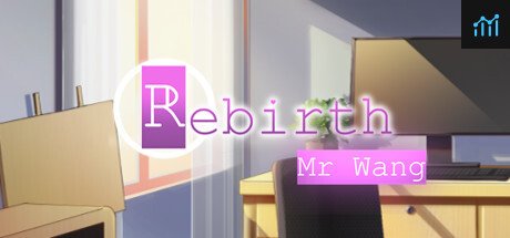 Rebirth:Mr Wang PC Specs