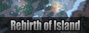 Rebirth of Island System Requirements
