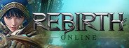 Rebirth Online System Requirements