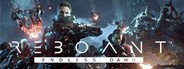 Reboant - Endless Dawn System Requirements