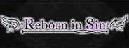 Reborn in Sin System Requirements