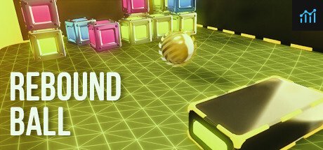 Rebound Ball PC Specs