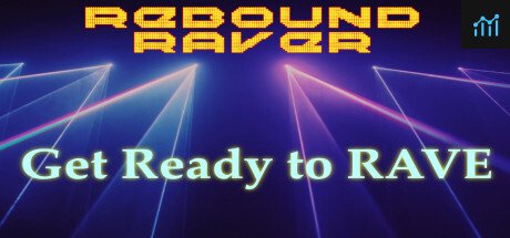 Rebound Raver PC Specs